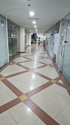 Grandlink Square (D14), Shop House #529464661